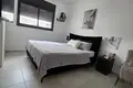 Квартира 3 комнаты 90 м² Бат-Ям, Израиль