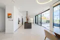 Appartement 4 chambres 221 m² Chlórakas, Chypre