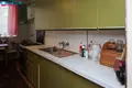 Maison 254 m² Venta, Lituanie
