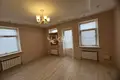 Вилла 190 м² Большое Козино, Россия