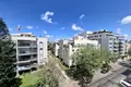 Residential quarter Appartement 4 pieces situe au 4 etage dun immeuble recent