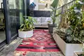 Apartamento 3 habitaciones 88 m² Tel-Aviv, Israel
