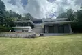 Villa 4 chambres 1 330 m² Pa Khlok, Thaïlande