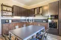 5-Zimmer-Villa 260 m² Mezzegra, Italien