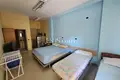 Mieszkanie 178 m² Bashkia Durres, Albania
