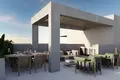 Appartement 2 chambres 94 m² Moni, Chypre