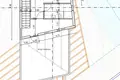 Willa 7 pokojów 268 m² Paralimni, Cypr