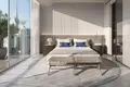 Apartamento 2 habitaciones 77 m² Dubái, Emiratos Árabes Unidos