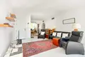 Appartement 2 chambres 114 m² Mijas, Espagne
