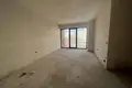 Apartamento 125 m² Bashkia Vlore, Albania