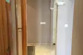 4 bedroom apartment 250 m² Bel Air, Spain