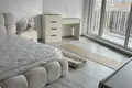 3 bedroom apartment 116 m² Nesebar, Bulgaria