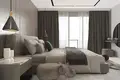 Apartamento 4 habitaciones 99 m² Región del Mediterráneo, Turquía