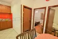 Дом 7 комнат 190 м² Opcina Pirovac, Хорватия