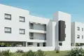 Mieszkanie 2 pokoi 74 m² Pervolia, Cypr