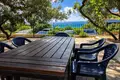 Willa 3 pokoi 137 m² Neos Marmaras, Grecja