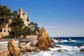 Appartement 3 chambres 93 m² Lloret de Mar, Espagne