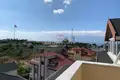 Dom 1 pokój 290 m² Alanya, Turcja