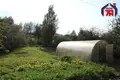 Casa 79 m² Krasnaje, Belarús