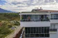 Apartamento 1 habitación 195 m² Kestel, Turquía