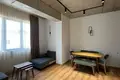 1 bedroom rent in Saburtalo