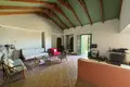 Chalet 350 m² Zakynthos Municipality, Grèce