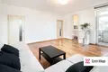 Mieszkanie 3 pokoi 58 m² okres Brno mesto, Czechy