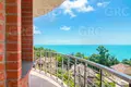Casa 3 000 m² Evenkiysky Rayon, Rusia