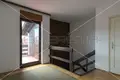 6 room house 251 m² City of Zagreb, Croatia