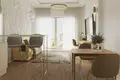 Квартира 2 комнаты 45 м² Durasevici, Черногория