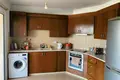 2 bedroom apartment 78 m² Limassol, Cyprus