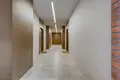 Apartamento 4 habitaciones 97 m² Poznan, Polonia