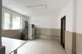 Appartement 45 m² en Przezmierowo, Pologne