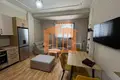 Wohnung 3 zimmer 105 m² in Durrës, Albanien