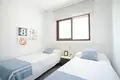 Bungalow 2 zimmer 62 m² Pulpi, Spanien