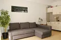 Apartamento 1 habitacion 55 m² Canarias, Španjolska