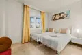 2 bedroom apartment 93 m² Dos Hermanas, Spain