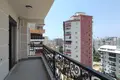 1 bedroom apartment 60 m² Mahmutlar, Turkey