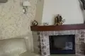 8 room house 198 m² Odesa, Ukraine