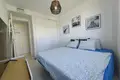 Wohnung 3 Schlafzimmer 217 m² Dos Hermanas, Spanien