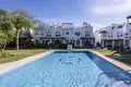 Haus 3 Schlafzimmer 129 m² San Pedro Alcantara, Spanien
