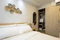 Wohnung 36 m² Choeng Thale, Thailand
