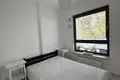 2 room apartment 37 m² in Warsaw, Poland