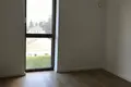 Apartamento 3 habitaciones 159 m² Nicosia, Chipre