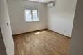 Wohnung  Podgorica, Montenegro