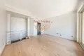 Apartamento 4 habitaciones 130 m² Sirmione, Italia