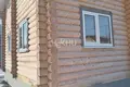 House 120 m² Gorodetsky District, Russia