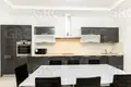 Apartamento 4 habitaciones 170 m² Evenkiysky Rayon, Rusia