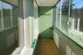 Appartement 2 chambres 49 m² Most, République tchèque