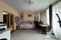 Apartamento 4 habitaciones 101 m² Brest, Belarús
